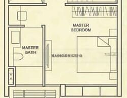 Wellington Park (D20), Terrace #458620171